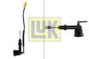 LuK 511 0143 10 Master Cylinder, clutch